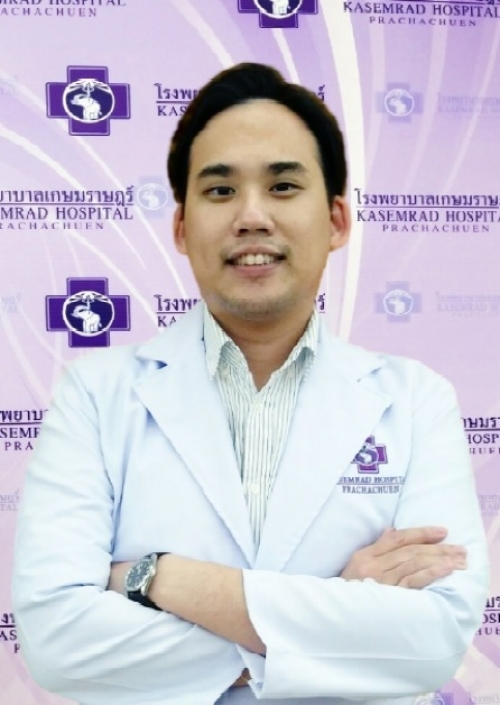 Sira laohathai ,MD.