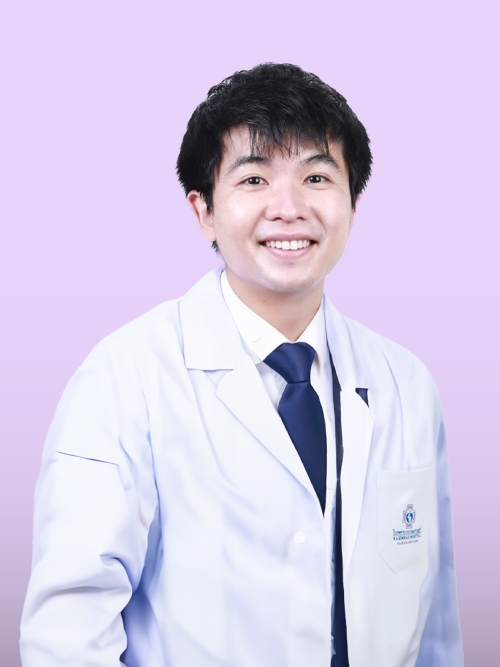 NASSIT WONGJIRAPAPAT ,MD.